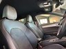USED 2023 23 SEAT LEON 1.5 eTSI MHEV FR Sport Hatchback 5dr Petrol Hybrid DSG Euro 6 (s/s) (150 ps) 1 OWNER + FULL SEAT S-HISTORY