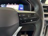 USED 2023 23 SEAT LEON 1.5 eTSI MHEV FR Sport Hatchback 5dr Petrol Hybrid DSG Euro 6 (s/s) (150 ps) 1 OWNER + FULL SEAT S-HISTORY