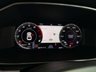 USED 2023 23 SEAT LEON 1.5 eTSI MHEV FR Sport Hatchback 5dr Petrol Hybrid DSG Euro 6 (s/s) (150 ps) 1 OWNER + FULL SEAT S-HISTORY