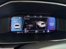 USED 2023 23 SEAT LEON 1.5 eTSI MHEV FR Sport Hatchback 5dr Petrol Hybrid DSG Euro 6 (s/s) (150 ps) 1 OWNER + FULL SEAT S-HISTORY