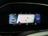 USED 2023 23 SEAT LEON 1.5 eTSI MHEV FR Sport Hatchback 5dr Petrol Hybrid DSG Euro 6 (s/s) (150 ps) 1 OWNER + FULL SEAT S-HISTORY