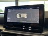 USED 2023 23 SEAT LEON 1.5 eTSI MHEV FR Sport Hatchback 5dr Petrol Hybrid DSG Euro 6 (s/s) (150 ps) 1 OWNER + FULL SEAT S-HISTORY