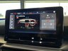 USED 2023 23 SEAT LEON 1.5 eTSI MHEV FR Sport Hatchback 5dr Petrol Hybrid DSG Euro 6 (s/s) (150 ps) 1 OWNER + FULL SEAT S-HISTORY