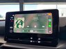USED 2023 23 SEAT LEON 1.5 eTSI MHEV FR Sport Hatchback 5dr Petrol Hybrid DSG Euro 6 (s/s) (150 ps) 1 OWNER + FULL SEAT S-HISTORY
