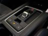 USED 2023 23 SEAT LEON 1.5 eTSI MHEV FR Sport Hatchback 5dr Petrol Hybrid DSG Euro 6 (s/s) (150 ps) 1 OWNER + FULL SEAT S-HISTORY