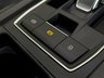 USED 2023 23 SEAT LEON 1.5 eTSI MHEV FR Sport Hatchback 5dr Petrol Hybrid DSG Euro 6 (s/s) (150 ps) 1 OWNER + FULL SEAT S-HISTORY