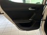 USED 2023 23 SEAT LEON 1.5 eTSI MHEV FR Sport Hatchback 5dr Petrol Hybrid DSG Euro 6 (s/s) (150 ps) 1 OWNER + FULL SEAT S-HISTORY