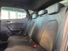 USED 2023 23 SEAT LEON 1.5 eTSI MHEV FR Sport Hatchback 5dr Petrol Hybrid DSG Euro 6 (s/s) (150 ps) 1 OWNER + FULL SEAT S-HISTORY