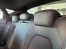 USED 2023 23 SEAT LEON 1.5 eTSI MHEV FR Sport Hatchback 5dr Petrol Hybrid DSG Euro 6 (s/s) (150 ps) 1 OWNER + FULL SEAT S-HISTORY