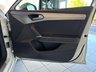 USED 2023 23 SEAT LEON 1.5 eTSI MHEV FR Sport Hatchback 5dr Petrol Hybrid DSG Euro 6 (s/s) (150 ps) 1 OWNER + FULL SEAT S-HISTORY