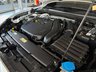 USED 2023 23 SEAT LEON 1.5 eTSI MHEV FR Sport Hatchback 5dr Petrol Hybrid DSG Euro 6 (s/s) (150 ps) 1 OWNER + FULL SEAT S-HISTORY
