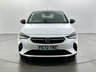 USED 2022 72 VAUXHALL CORSA 1.2 Turbo Elite Edition Auto Euro 6 (s/s) 5dr 1-OWNR, CARPLAY, R-CAMERA, LED