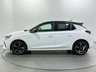 USED 2022 72 VAUXHALL CORSA 1.2 Turbo Elite Edition Auto Euro 6 (s/s) 5dr 1-OWNR, CARPLAY, R-CAMERA, LED
