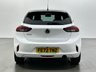 USED 2022 72 VAUXHALL CORSA 1.2 Turbo Elite Edition Auto Euro 6 (s/s) 5dr 1-OWNR, CARPLAY, R-CAMERA, LED