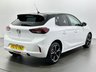 USED 2022 72 VAUXHALL CORSA 1.2 Turbo Elite Edition Auto Euro 6 (s/s) 5dr 1-OWNR, CARPLAY, R-CAMERA, LED