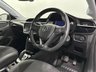 USED 2022 72 VAUXHALL CORSA 1.2 Turbo Elite Edition Auto Euro 6 (s/s) 5dr 1-OWNR, CARPLAY, R-CAMERA, LED