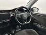 USED 2022 72 VAUXHALL CORSA 1.2 Turbo Elite Edition Auto Euro 6 (s/s) 5dr 1-OWNR, CARPLAY, R-CAMERA, LED
