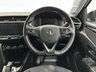 USED 2022 72 VAUXHALL CORSA 1.2 Turbo Elite Edition Auto Euro 6 (s/s) 5dr 1-OWNR, CARPLAY, R-CAMERA, LED