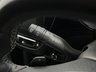 USED 2022 72 VAUXHALL CORSA 1.2 Turbo Elite Edition Auto Euro 6 (s/s) 5dr 1-OWNR, CARPLAY, R-CAMERA, LED
