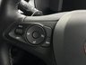 USED 2022 72 VAUXHALL CORSA 1.2 Turbo Elite Edition Auto Euro 6 (s/s) 5dr 1-OWNR, CARPLAY, R-CAMERA, LED
