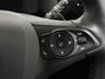 USED 2022 72 VAUXHALL CORSA 1.2 Turbo Elite Edition Auto Euro 6 (s/s) 5dr 1-OWNR, CARPLAY, R-CAMERA, LED