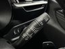 USED 2022 72 VAUXHALL CORSA 1.2 Turbo Elite Edition Auto Euro 6 (s/s) 5dr 1-OWNR, CARPLAY, R-CAMERA, LED