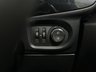 USED 2022 72 VAUXHALL CORSA 1.2 Turbo Elite Edition Auto Euro 6 (s/s) 5dr 1-OWNR, CARPLAY, R-CAMERA, LED