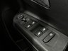USED 2022 72 VAUXHALL CORSA 1.2 Turbo Elite Edition Auto Euro 6 (s/s) 5dr 1-OWNR, CARPLAY, R-CAMERA, LED