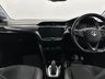 USED 2022 72 VAUXHALL CORSA 1.2 Turbo Elite Edition Auto Euro 6 (s/s) 5dr 1-OWNR, CARPLAY, R-CAMERA, LED