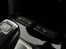 USED 2022 72 VAUXHALL CORSA 1.2 Turbo Elite Edition Auto Euro 6 (s/s) 5dr 1-OWNR, CARPLAY, R-CAMERA, LED