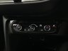 USED 2022 72 VAUXHALL CORSA 1.2 Turbo Elite Edition Auto Euro 6 (s/s) 5dr 1-OWNR, CARPLAY, R-CAMERA, LED
