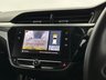 USED 2022 72 VAUXHALL CORSA 1.2 Turbo Elite Edition Auto Euro 6 (s/s) 5dr 1-OWNR, CARPLAY, R-CAMERA, LED