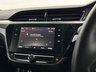 USED 2022 72 VAUXHALL CORSA 1.2 Turbo Elite Edition Auto Euro 6 (s/s) 5dr 1-OWNR, CARPLAY, R-CAMERA, LED