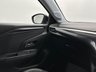 USED 2022 72 VAUXHALL CORSA 1.2 Turbo Elite Edition Auto Euro 6 (s/s) 5dr 1-OWNR, CARPLAY, R-CAMERA, LED