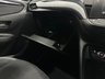USED 2022 72 VAUXHALL CORSA 1.2 Turbo Elite Edition Auto Euro 6 (s/s) 5dr 1-OWNR, CARPLAY, R-CAMERA, LED
