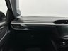 USED 2022 72 VAUXHALL CORSA 1.2 Turbo Elite Edition Auto Euro 6 (s/s) 5dr 1-OWNR, CARPLAY, R-CAMERA, LED
