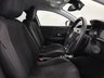 USED 2022 72 VAUXHALL CORSA 1.2 Turbo Elite Edition Auto Euro 6 (s/s) 5dr 1-OWNR, CARPLAY, R-CAMERA, LED