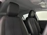 USED 2022 72 VAUXHALL CORSA 1.2 Turbo Elite Edition Auto Euro 6 (s/s) 5dr 1-OWNR, CARPLAY, R-CAMERA, LED