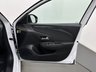 USED 2022 72 VAUXHALL CORSA 1.2 Turbo Elite Edition Auto Euro 6 (s/s) 5dr 1-OWNR, CARPLAY, R-CAMERA, LED