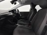 USED 2022 72 VAUXHALL CORSA 1.2 Turbo Elite Edition Auto Euro 6 (s/s) 5dr 1-OWNR, CARPLAY, R-CAMERA, LED