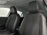 USED 2022 72 VAUXHALL CORSA 1.2 Turbo Elite Edition Auto Euro 6 (s/s) 5dr 1-OWNR, CARPLAY, R-CAMERA, LED