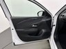 USED 2022 72 VAUXHALL CORSA 1.2 Turbo Elite Edition Auto Euro 6 (s/s) 5dr 1-OWNR, CARPLAY, R-CAMERA, LED
