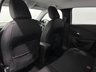 USED 2022 72 VAUXHALL CORSA 1.2 Turbo Elite Edition Auto Euro 6 (s/s) 5dr 1-OWNR, CARPLAY, R-CAMERA, LED