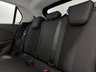 USED 2022 72 VAUXHALL CORSA 1.2 Turbo Elite Edition Auto Euro 6 (s/s) 5dr 1-OWNR, CARPLAY, R-CAMERA, LED