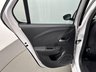 USED 2022 72 VAUXHALL CORSA 1.2 Turbo Elite Edition Auto Euro 6 (s/s) 5dr 1-OWNR, CARPLAY, R-CAMERA, LED