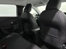 USED 2022 72 VAUXHALL CORSA 1.2 Turbo Elite Edition Auto Euro 6 (s/s) 5dr 1-OWNR, CARPLAY, R-CAMERA, LED