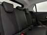 USED 2022 72 VAUXHALL CORSA 1.2 Turbo Elite Edition Auto Euro 6 (s/s) 5dr 1-OWNR, CARPLAY, R-CAMERA, LED