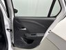 USED 2022 72 VAUXHALL CORSA 1.2 Turbo Elite Edition Auto Euro 6 (s/s) 5dr 1-OWNR, CARPLAY, R-CAMERA, LED