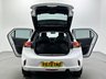 USED 2022 72 VAUXHALL CORSA 1.2 Turbo Elite Edition Auto Euro 6 (s/s) 5dr 1-OWNR, CARPLAY, R-CAMERA, LED