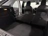 USED 2022 72 VAUXHALL CORSA 1.2 Turbo Elite Edition Auto Euro 6 (s/s) 5dr 1-OWNR, CARPLAY, R-CAMERA, LED
